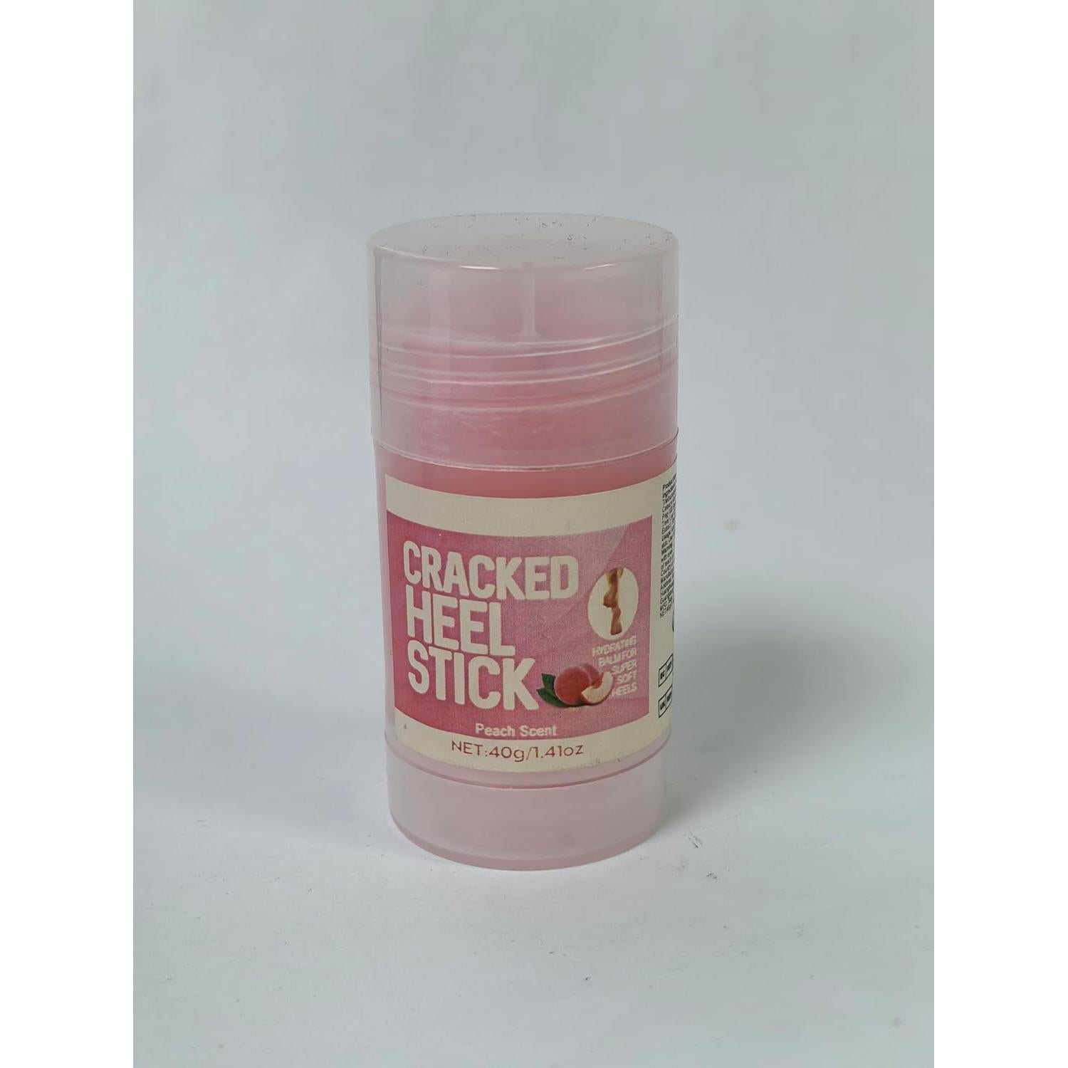 Crema de Urea 60% con Ácido Salicílico 2% - 39.87g MOC LINK