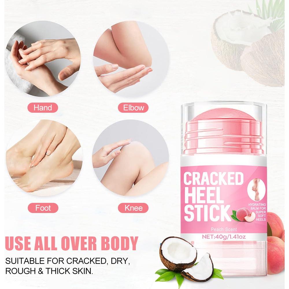 Crema de Urea 60% con Ácido Salicílico 2% - 39.87g MOC LINK