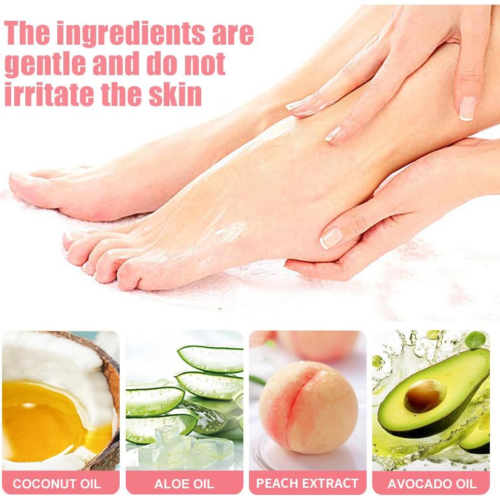 Crema de Urea 60% con Ácido Salicílico 2% - 39.87g MOC LINK