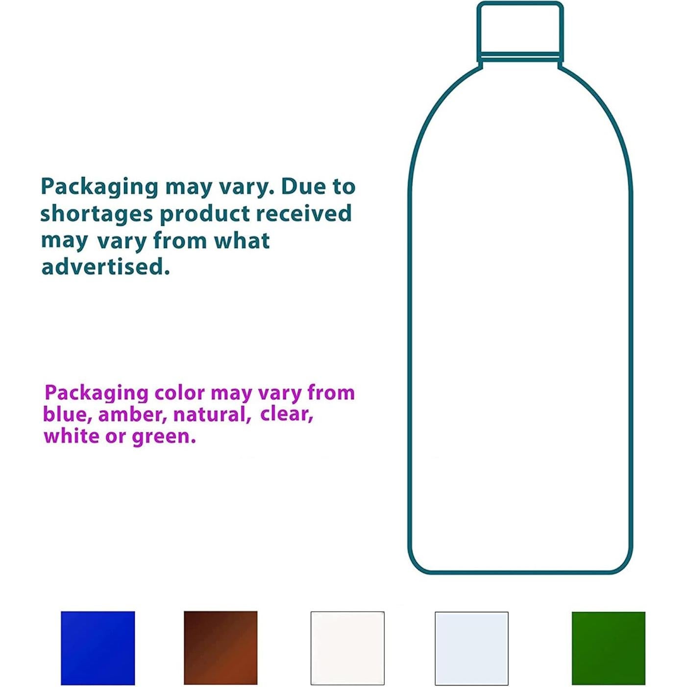 Aceite de Aguacate Orgánico Puro OPO 0.95L Prensado en Frío