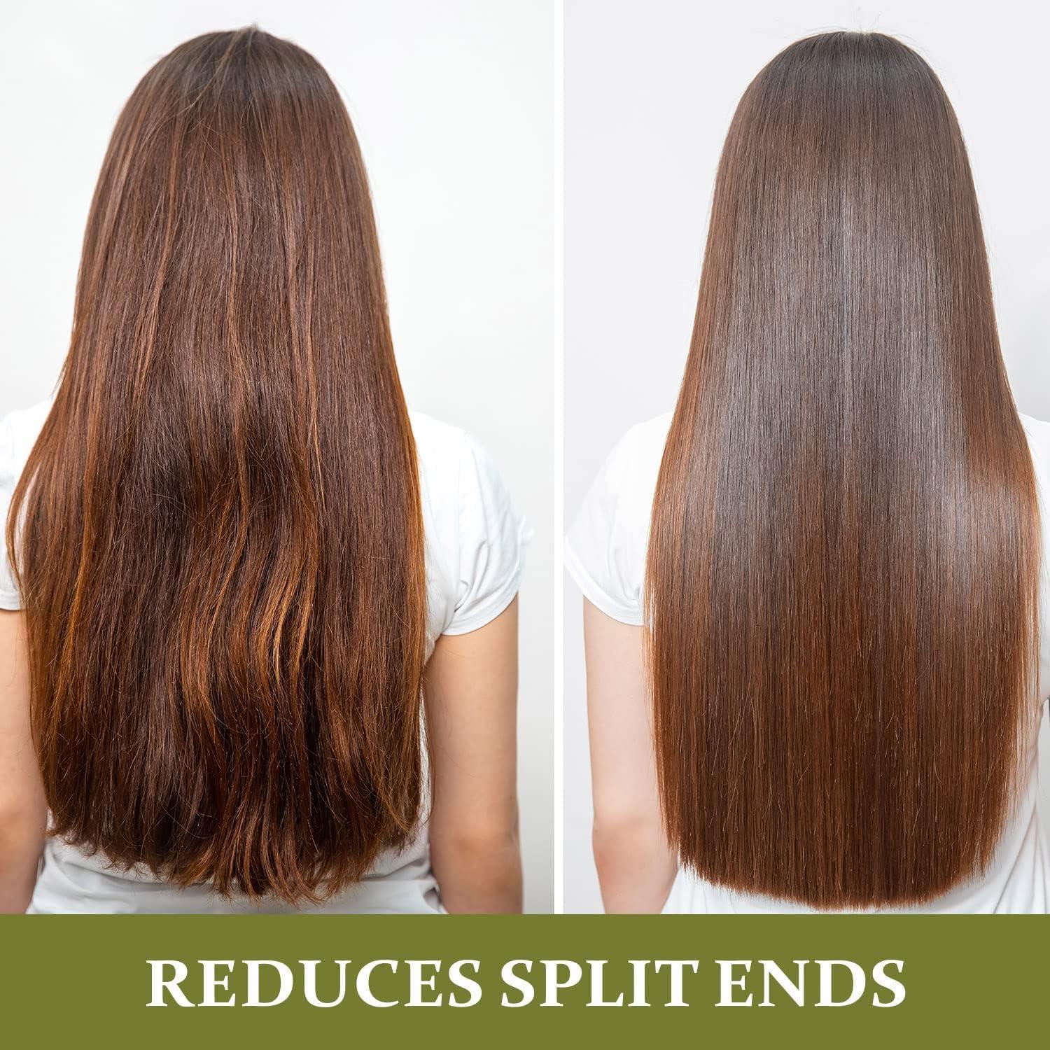 Aceite de Aguacate Orgánico Puro OPO 0.95L Prensado en Frío