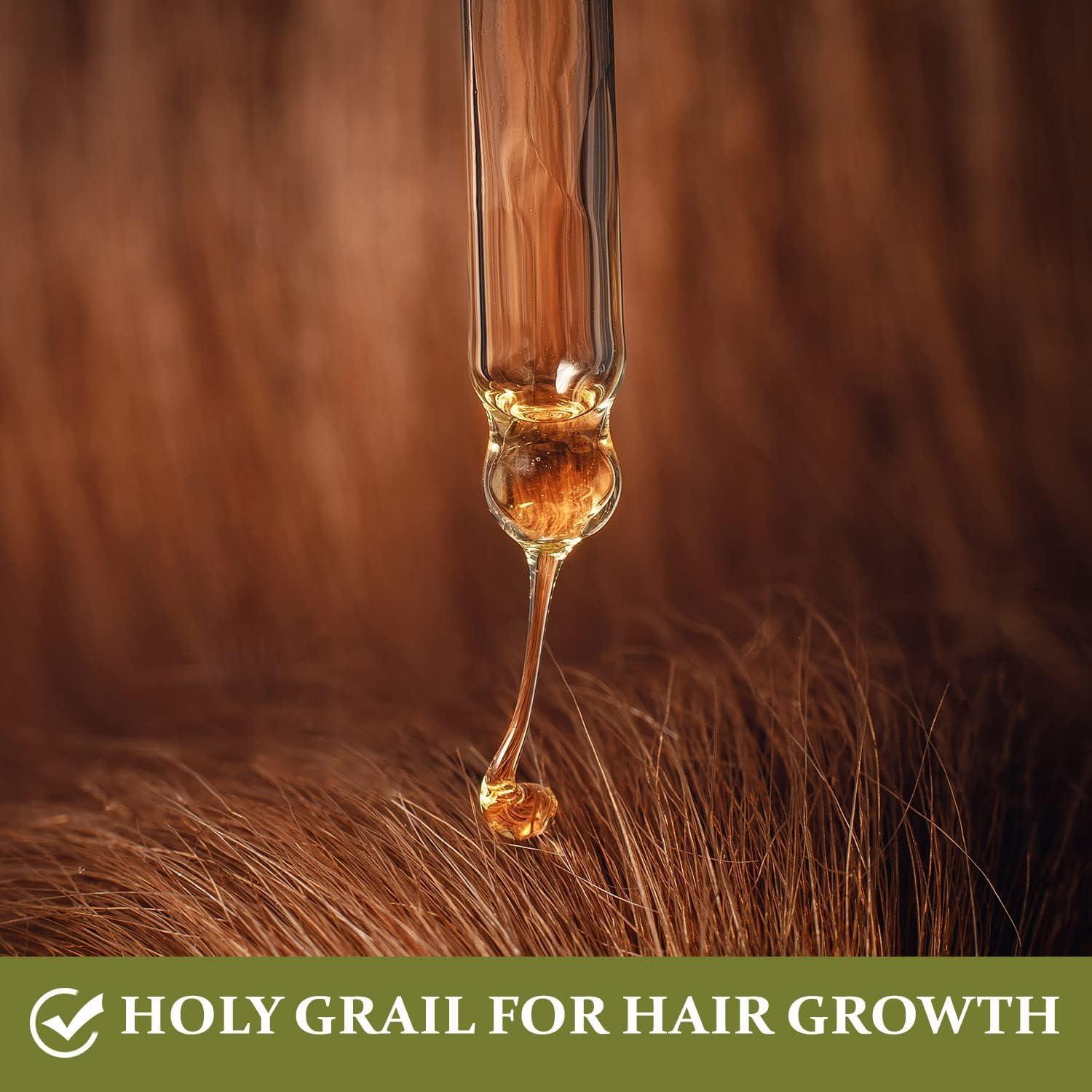 Aceite de Aguacate Orgánico Puro OPO 0.95L Prensado en Frío