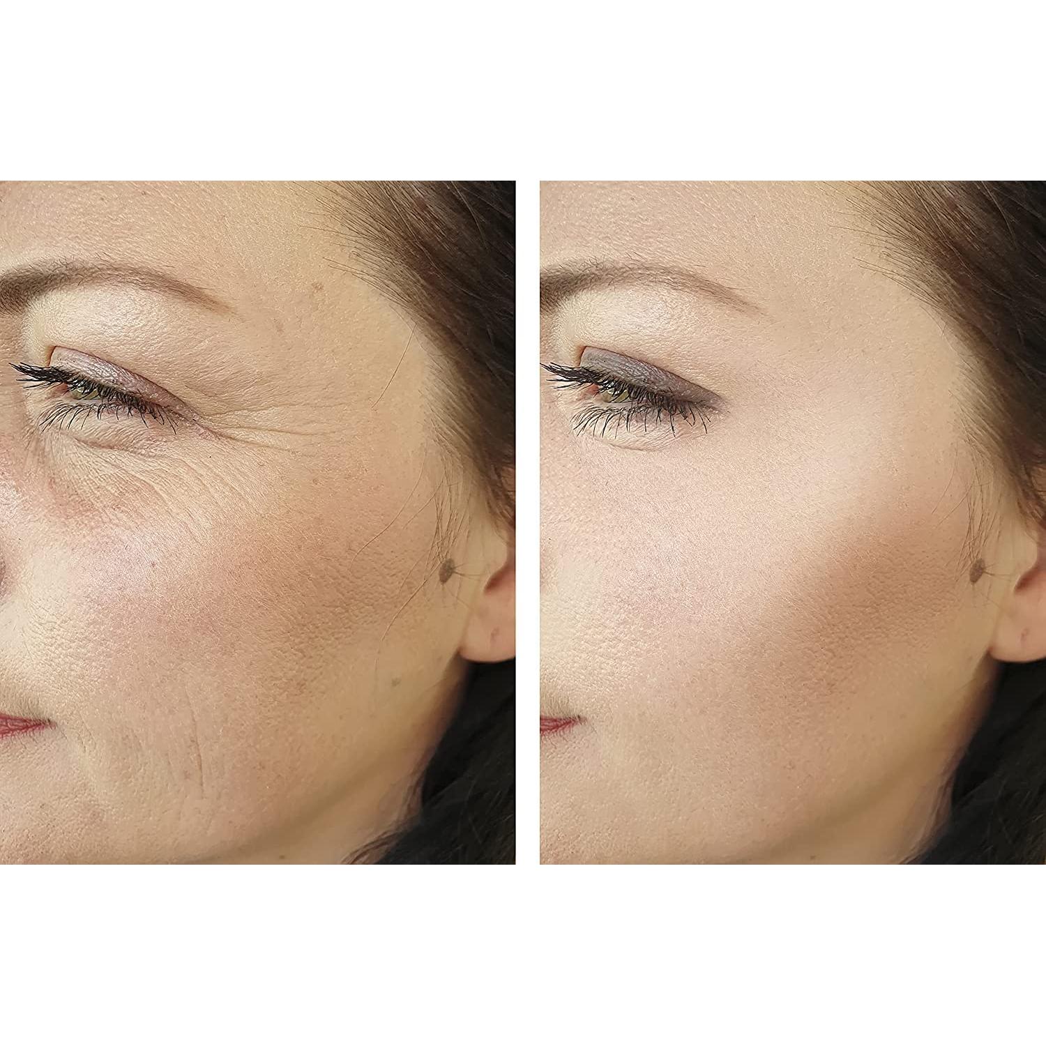 Aceite de Aguacate Orgánico Puro OPO 0.95L Prensado en Frío