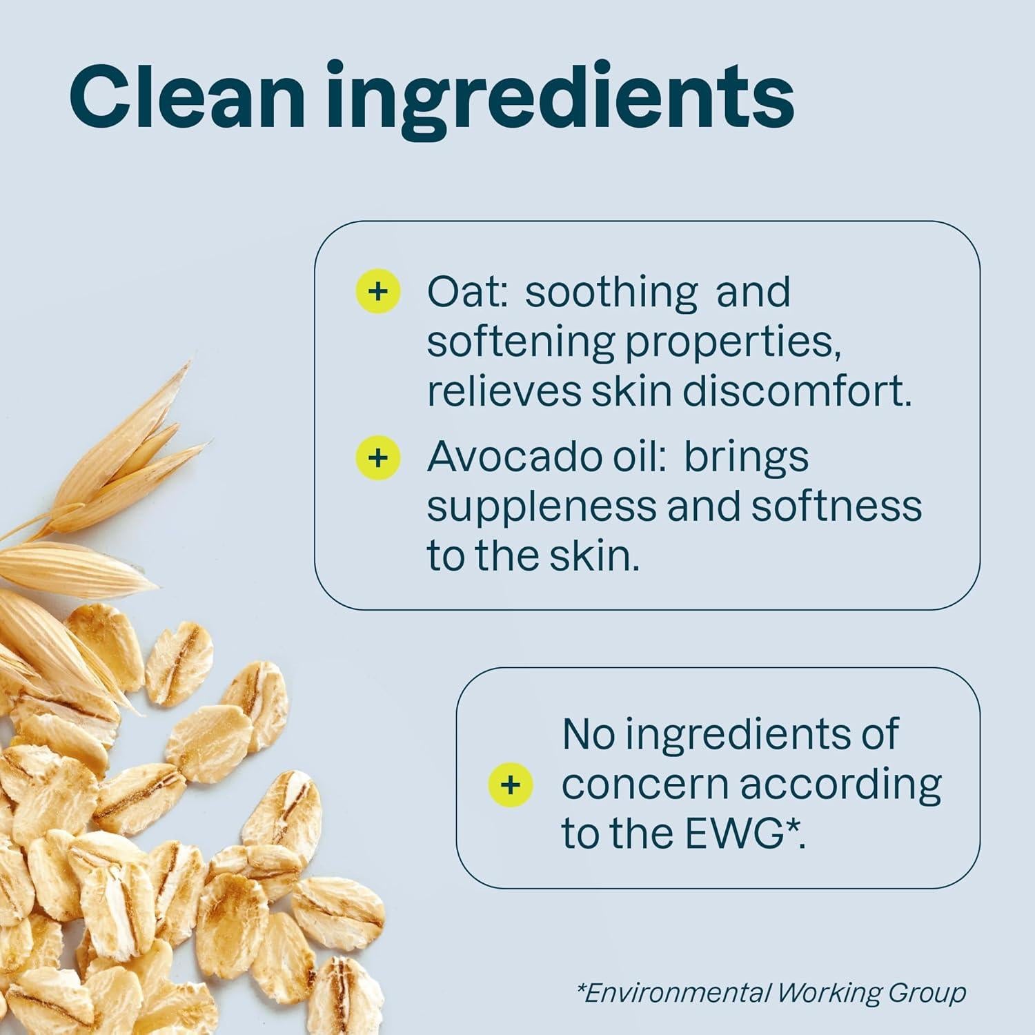 Paquete Gel de Ducha y Desodorante Vegano ATTITUDE