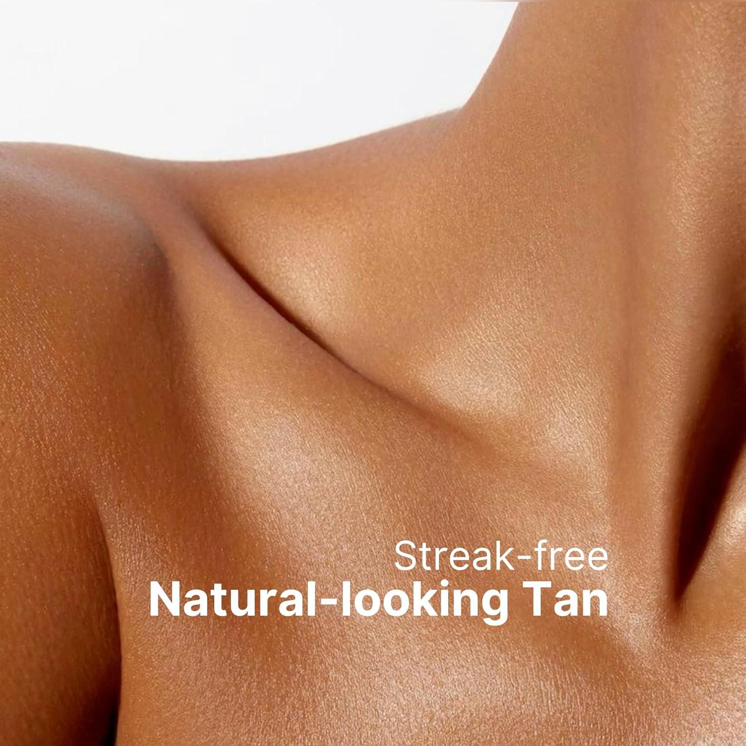 Gel Autobronceador Nu Skin Insta Glow 119 g x 2 | Bronceado Natural