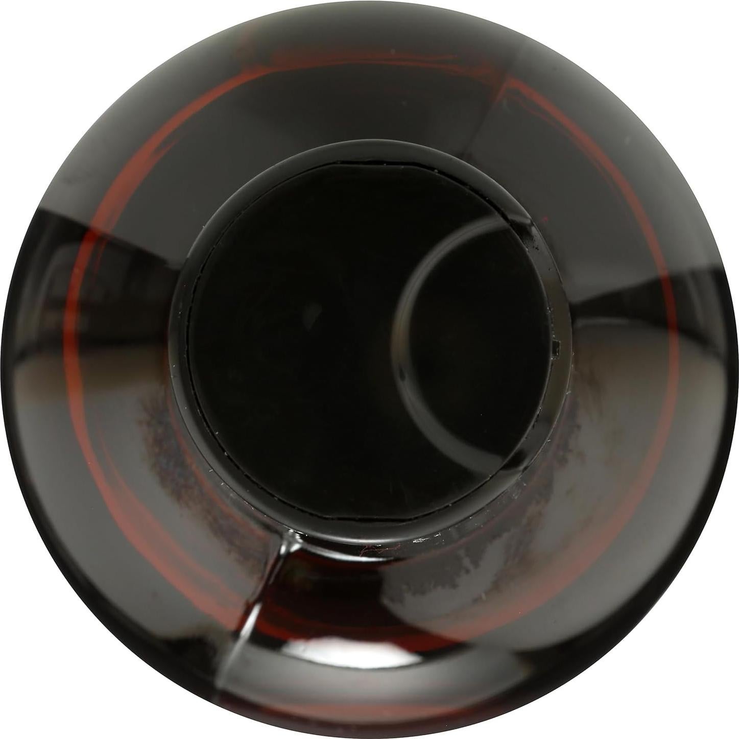 Aceite de Coco Fraccionado 365 Whole Foods 473 ml Hidratante