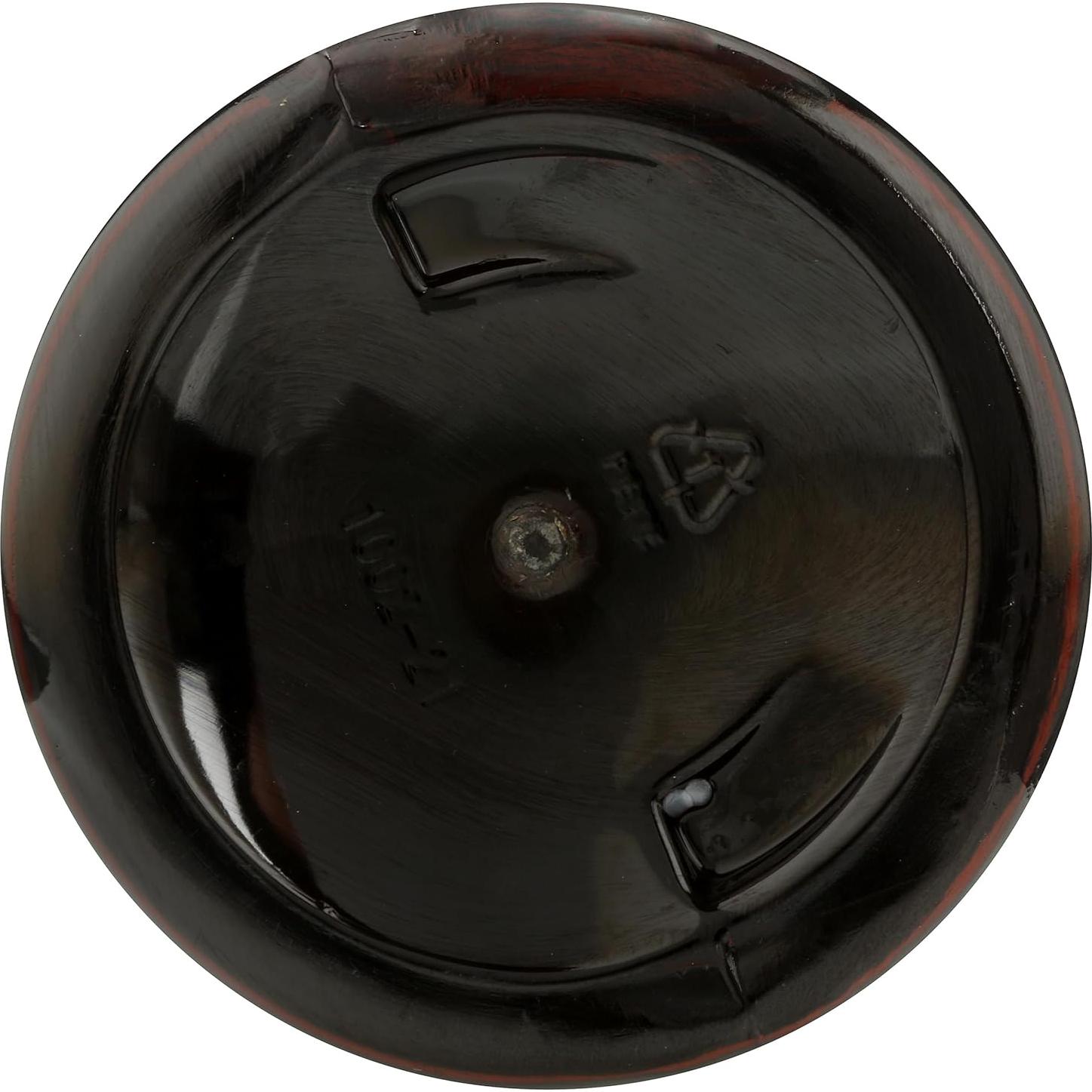 Aceite de Coco Fraccionado 365 Whole Foods 473 ml Hidratante