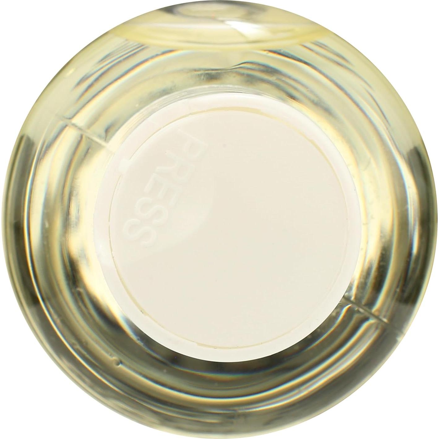 Aceite de Piel de Vitamina E 365 - 66.5 ml, Libre de Parabenos