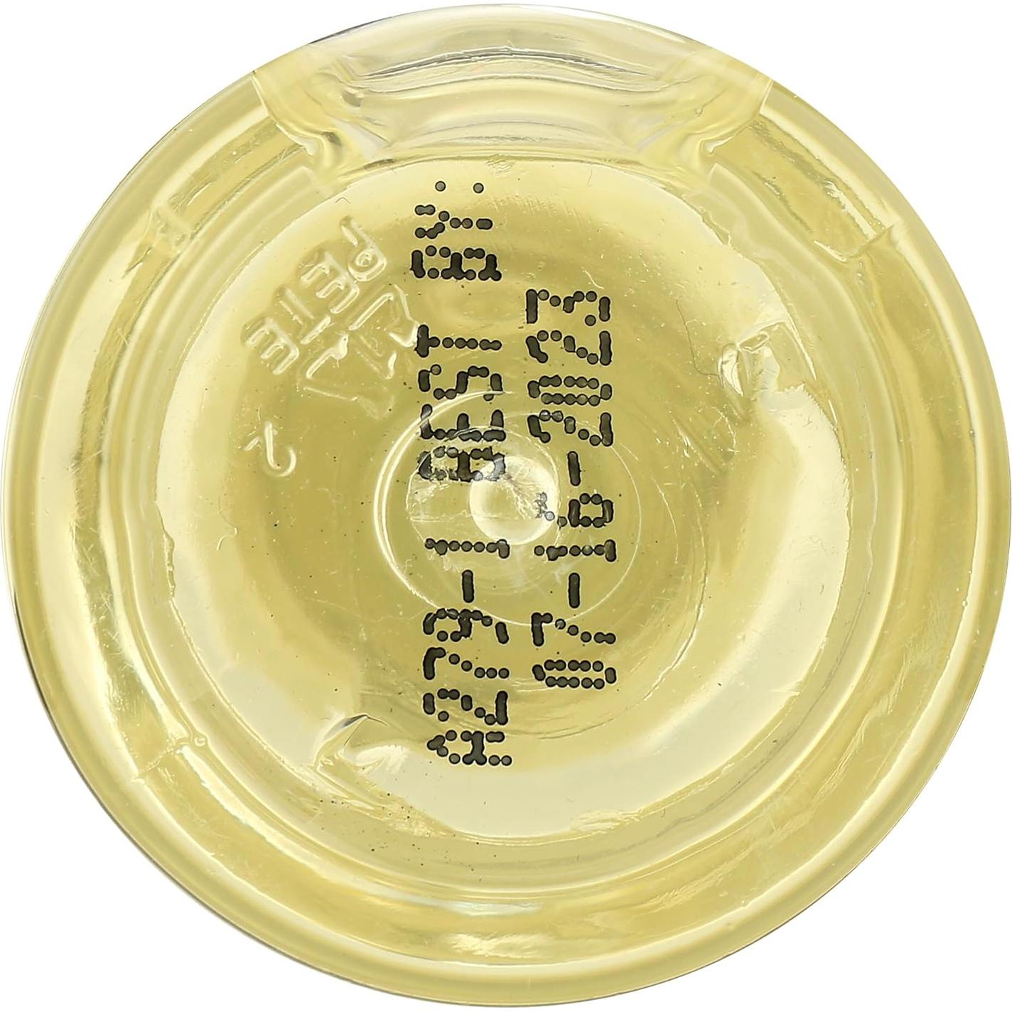 Aceite de Piel de Vitamina E 365 - 66.5 ml, Libre de Parabenos