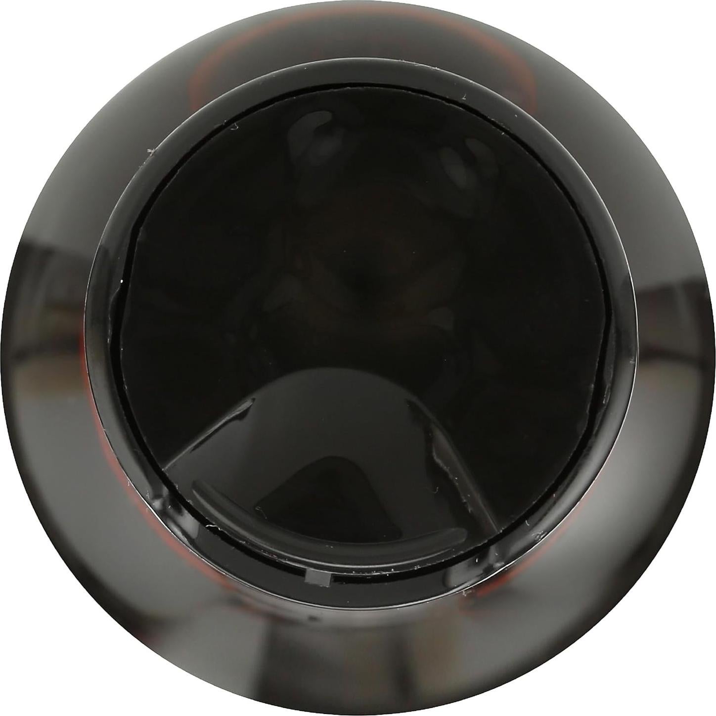 Aceite de Coco Fraccionado 365 Whole Foods 118 ml Hidratante