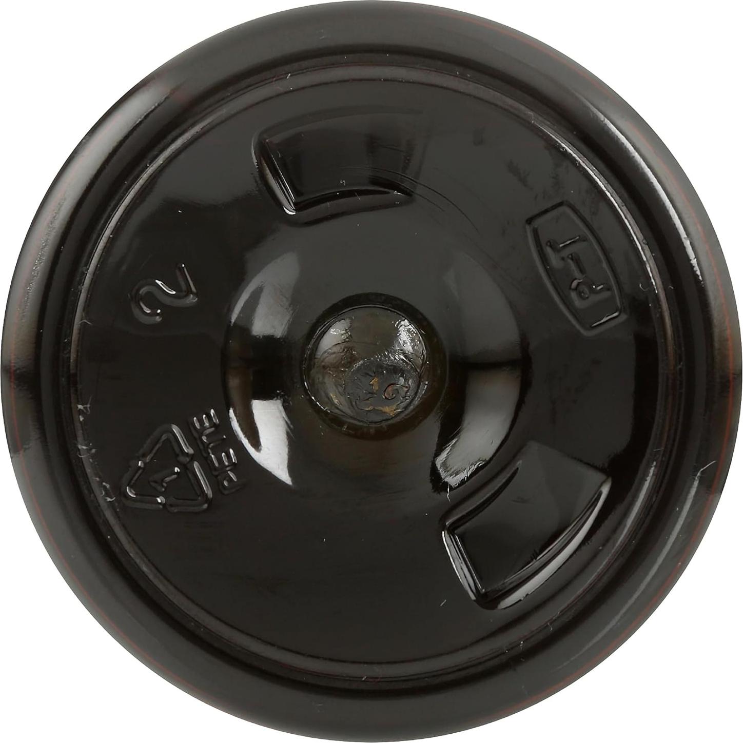 Aceite de Coco Fraccionado 365 Whole Foods 118 ml Hidratante