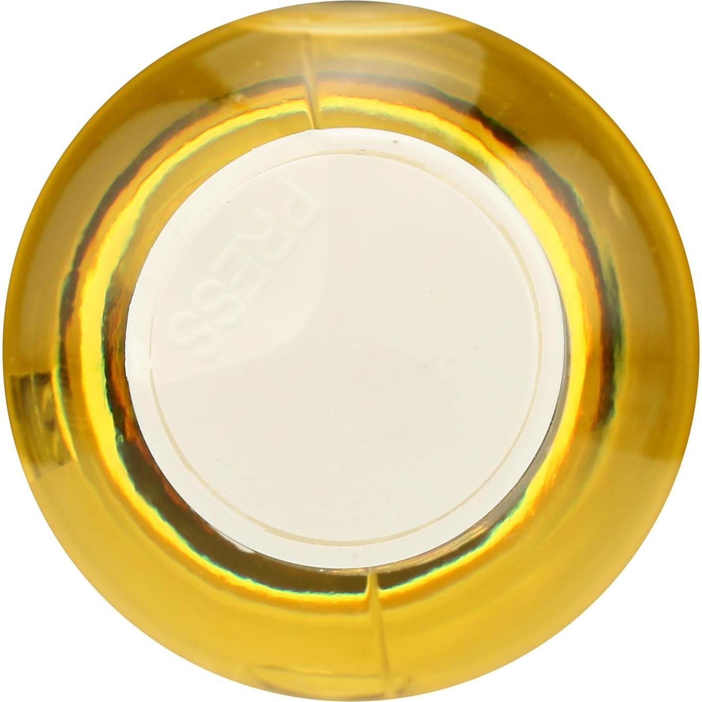 Aceite de Piel de Vitamina E 5000 IU 365 Whole Foods 124 ml