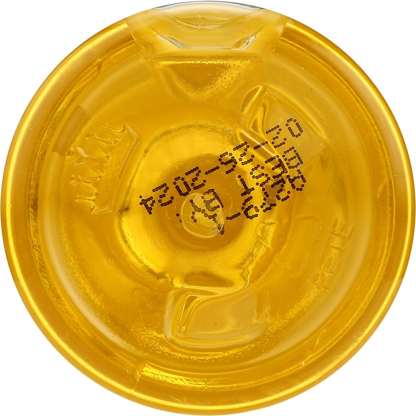 Aceite de Piel de Vitamina E 5000 IU 365 Whole Foods 124 ml