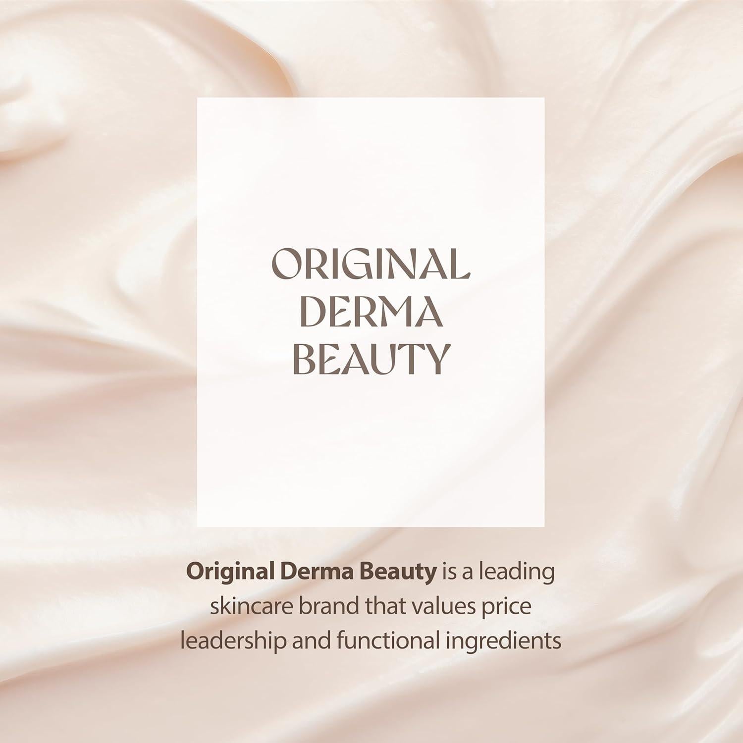 Innerest Guantes Hidratantes de Mano - 6 Pares Aceite de Aguacate