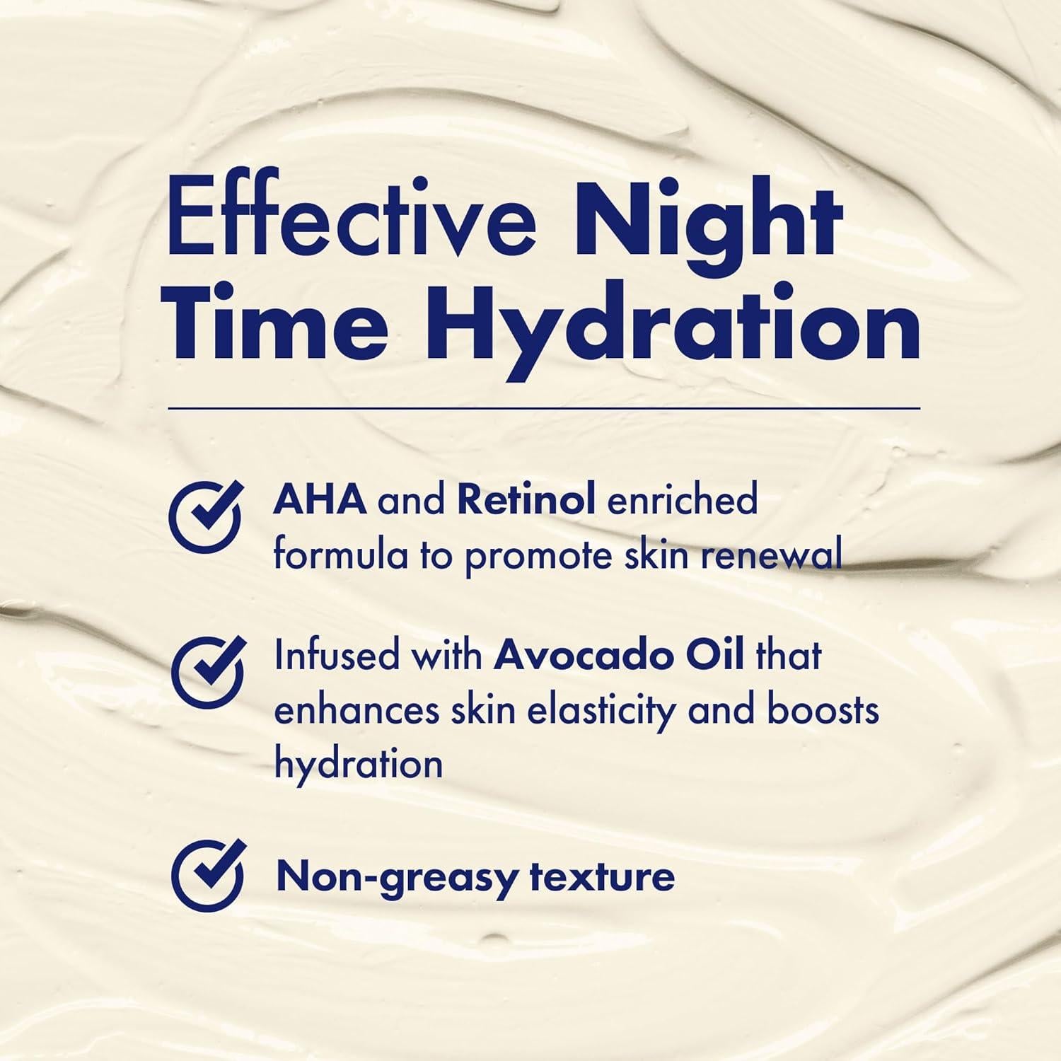 Crema Antienvejecimiento Dermisa con AHA y Coenzima Q10 42.5 g