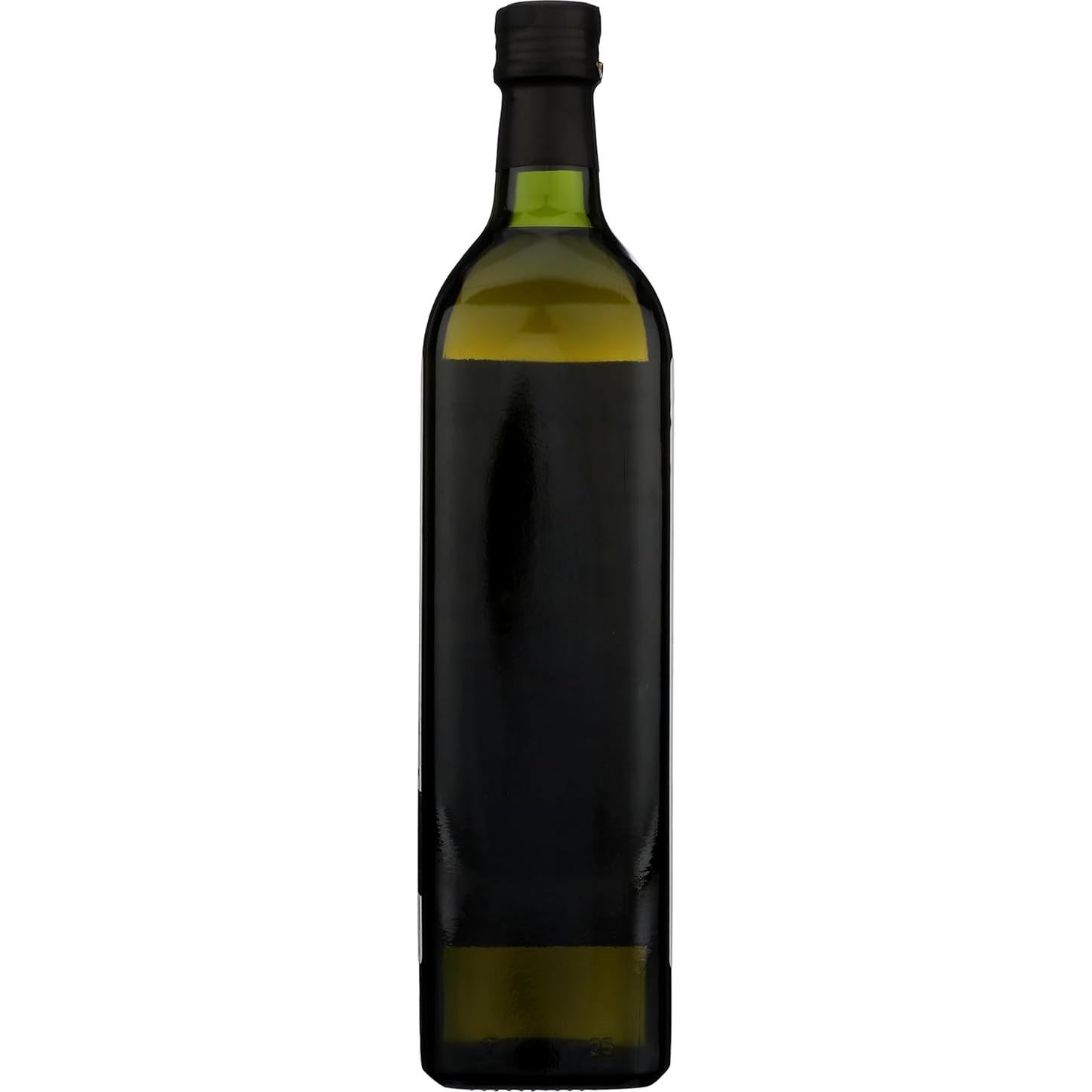 Aceite de Aguacate Orgánico Chosen Foods 1000 ml