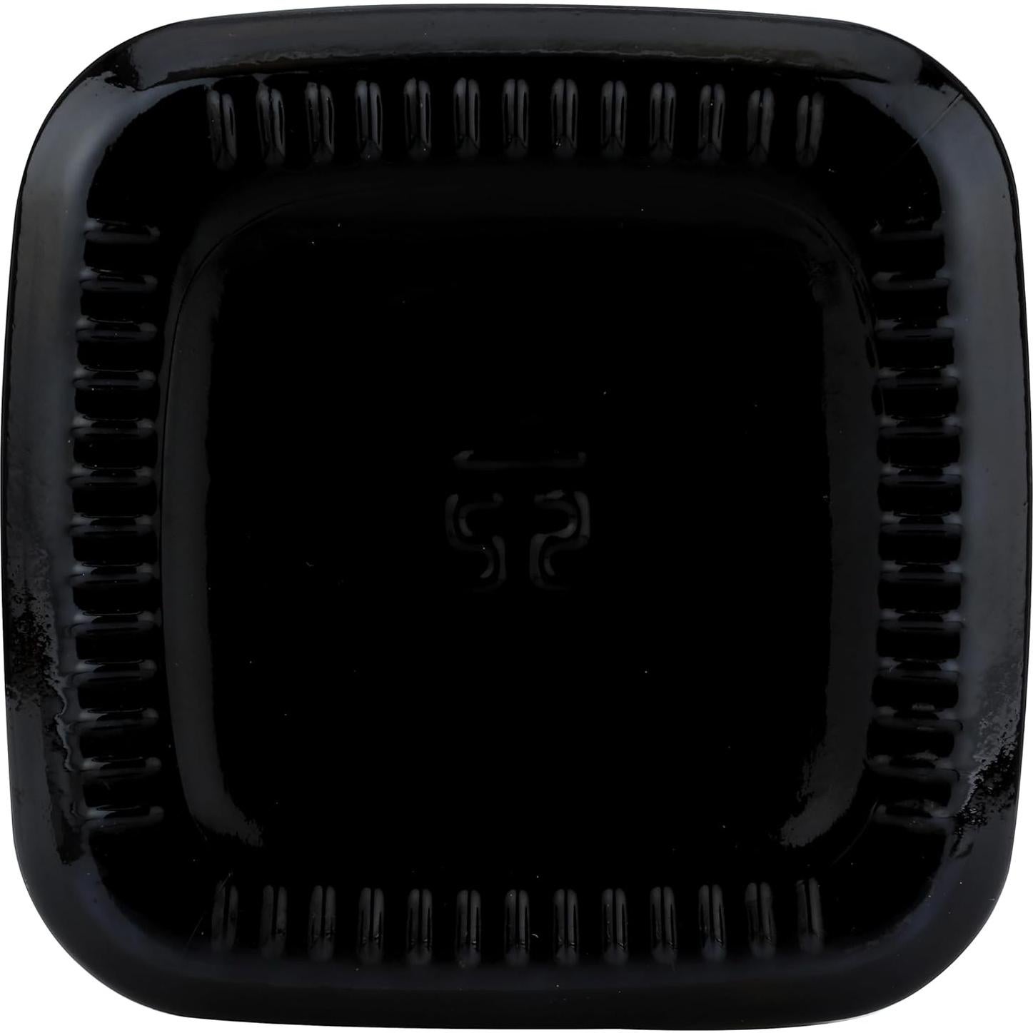 Aceite de Aguacate Orgánico Chosen Foods 1000 ml