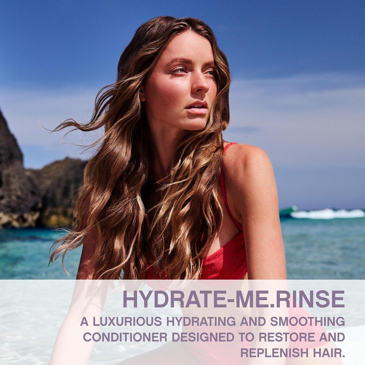 Acondicionador Hidratante KEVIN.MURPHY HYDRATE-ME.RINSE 250 mL
