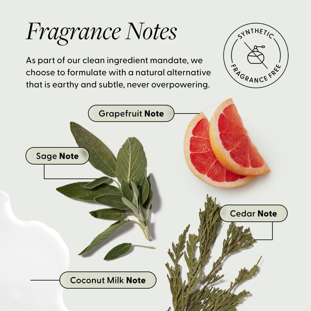 Arey Protector Térmico Acondicionador Sin Enjuague 68g