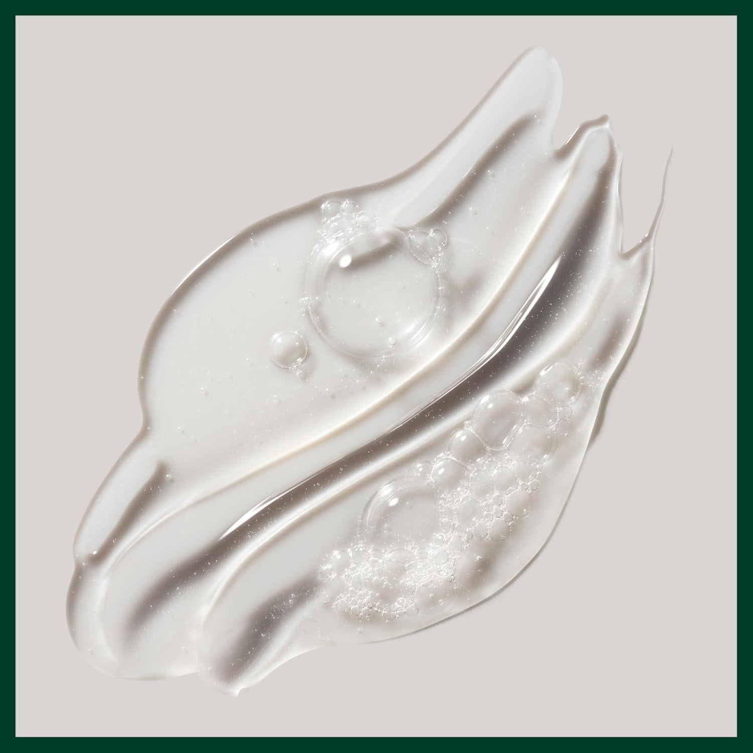 Conjunto de Regalo Aveda Champú y Acondicionador Romero Menta 2 Pzs