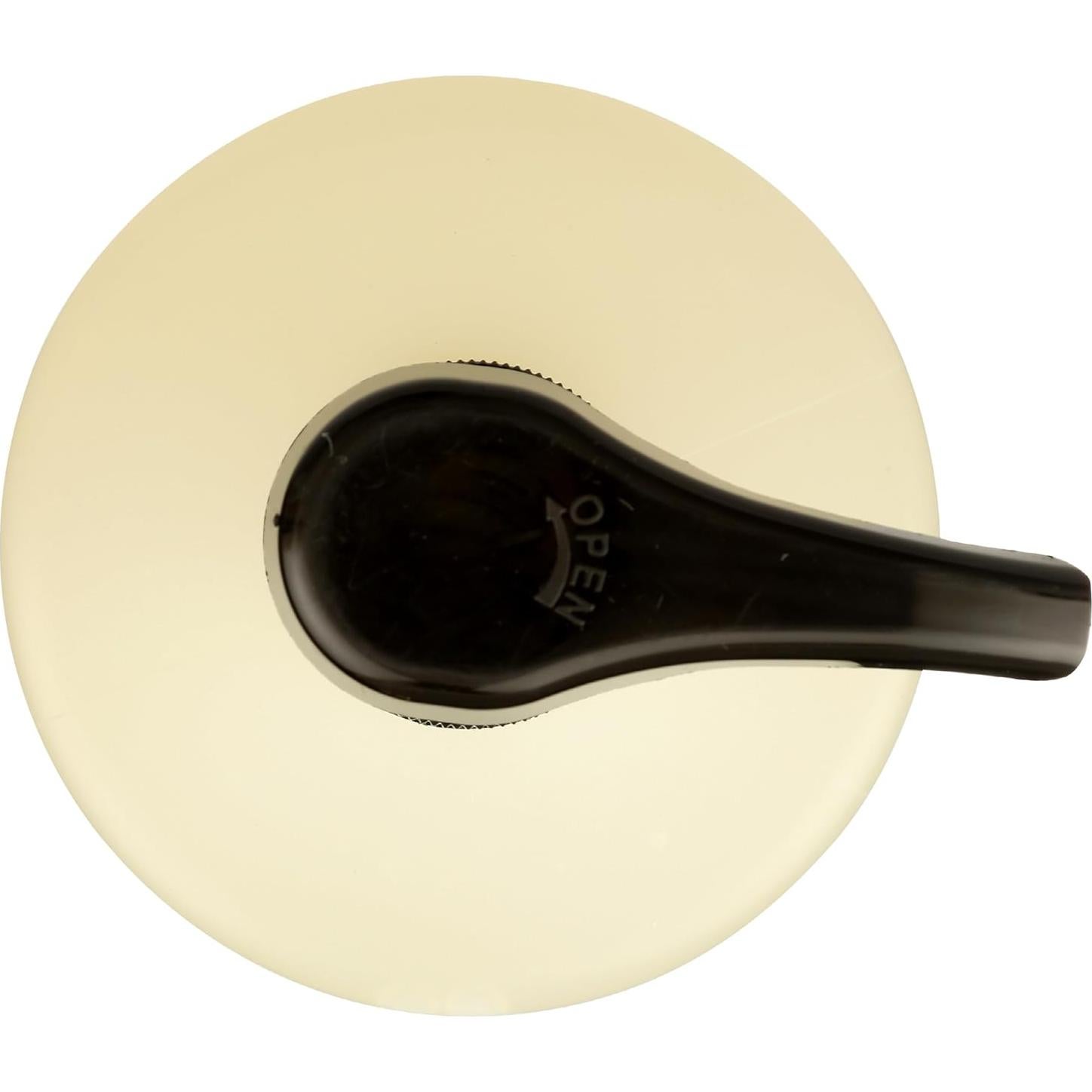 Champú Hidratante 365 Whole Foods 32 oz Lavanda Orgánico