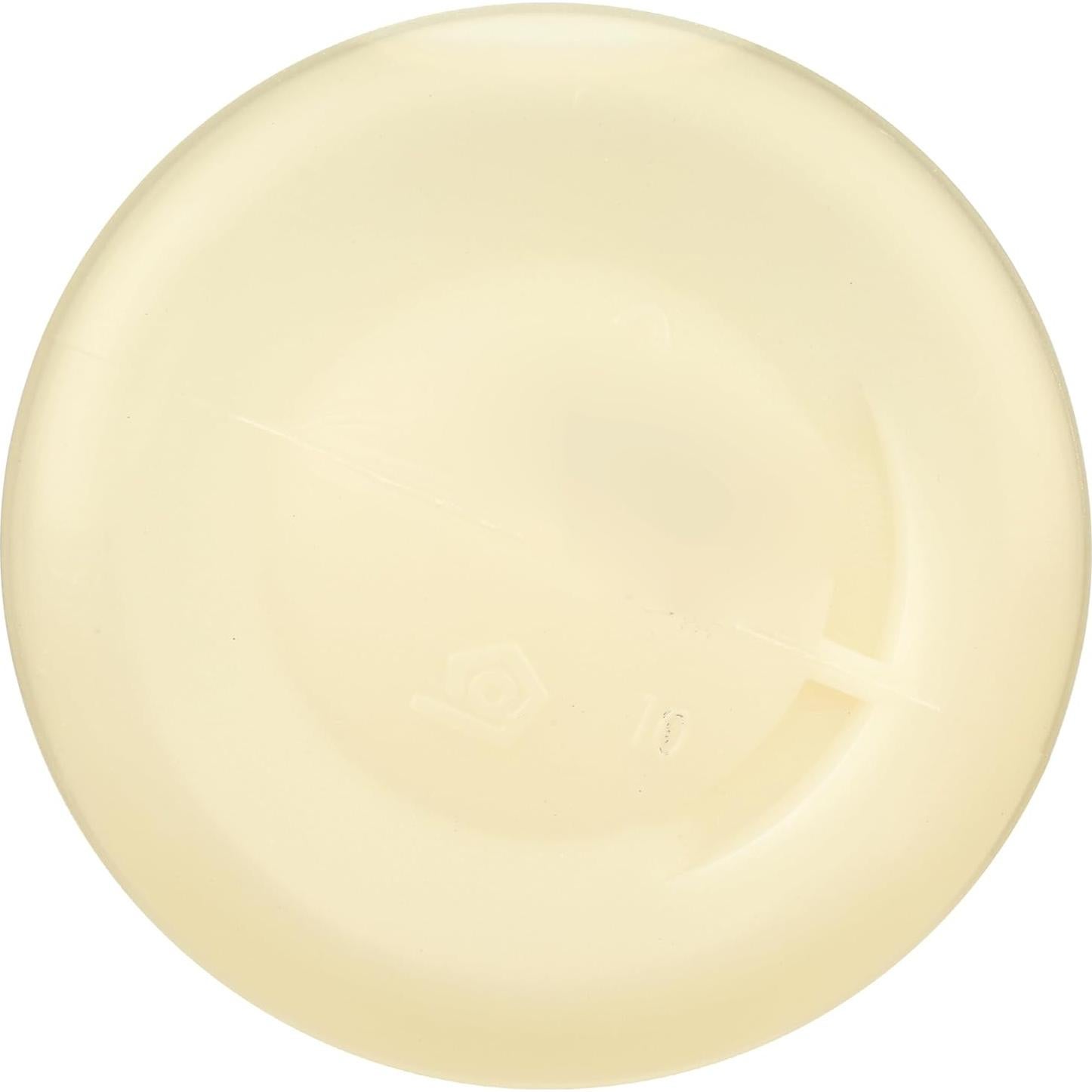 Champú Hidratante 365 Whole Foods 32 oz Lavanda Orgánico