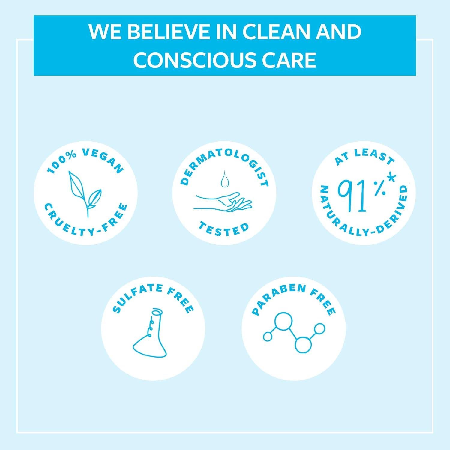 Acondicionador Personalizado Function of Beauty 622 ml - Aceite de Aguacate