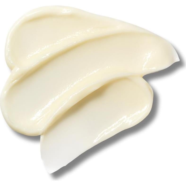 Acondicionador John Masters Organics 453.6 g - Cabello Seco con Lavanda y Aguacate