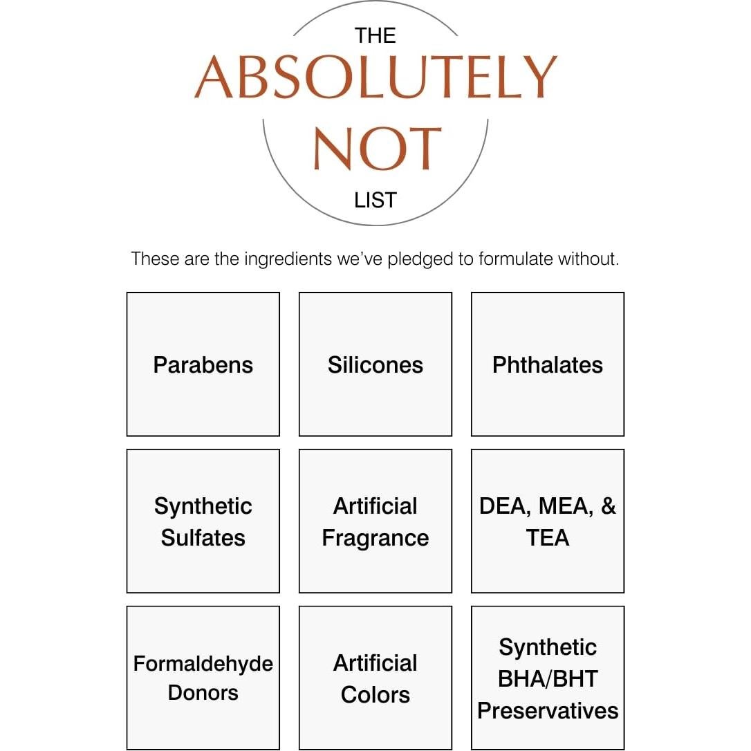 Acondicionador John Masters Organics 453.6 g - Cabello Seco con Lavanda y Aguacate