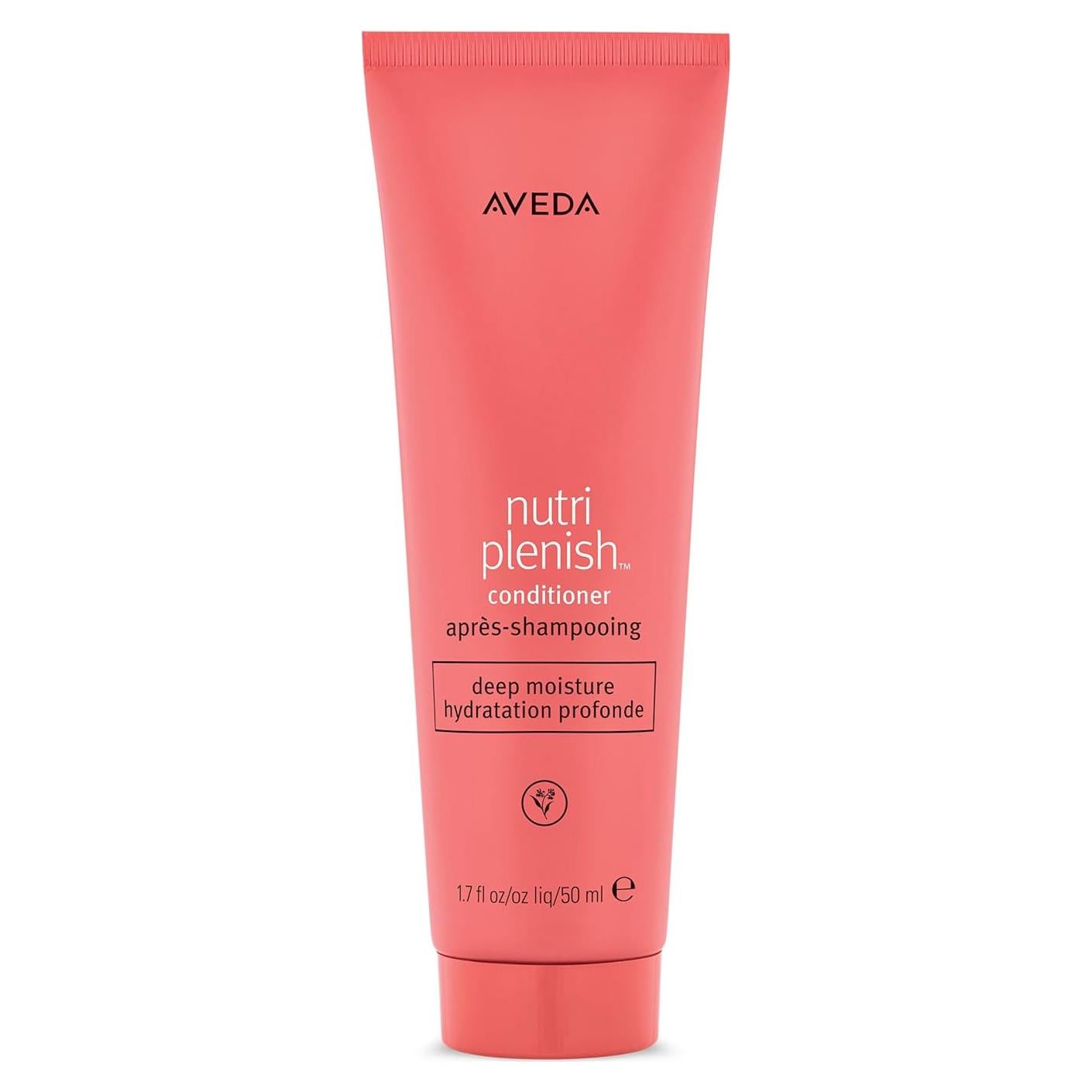 Acondicionador Hidratante Aveda Nutriplenish 50 ml - Viaje