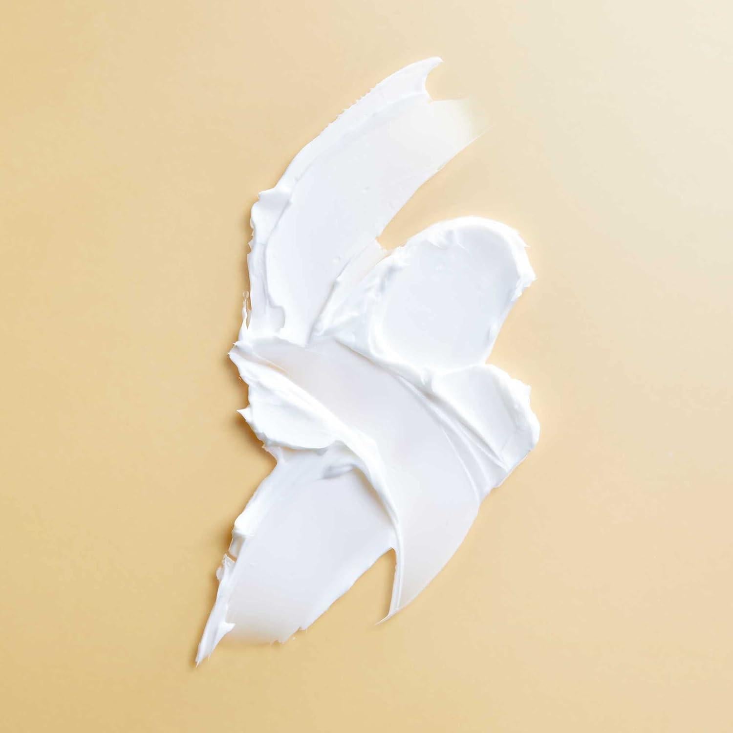 Acondicionador Intensivo PATTERN 88.7 ml Manteca de Karité