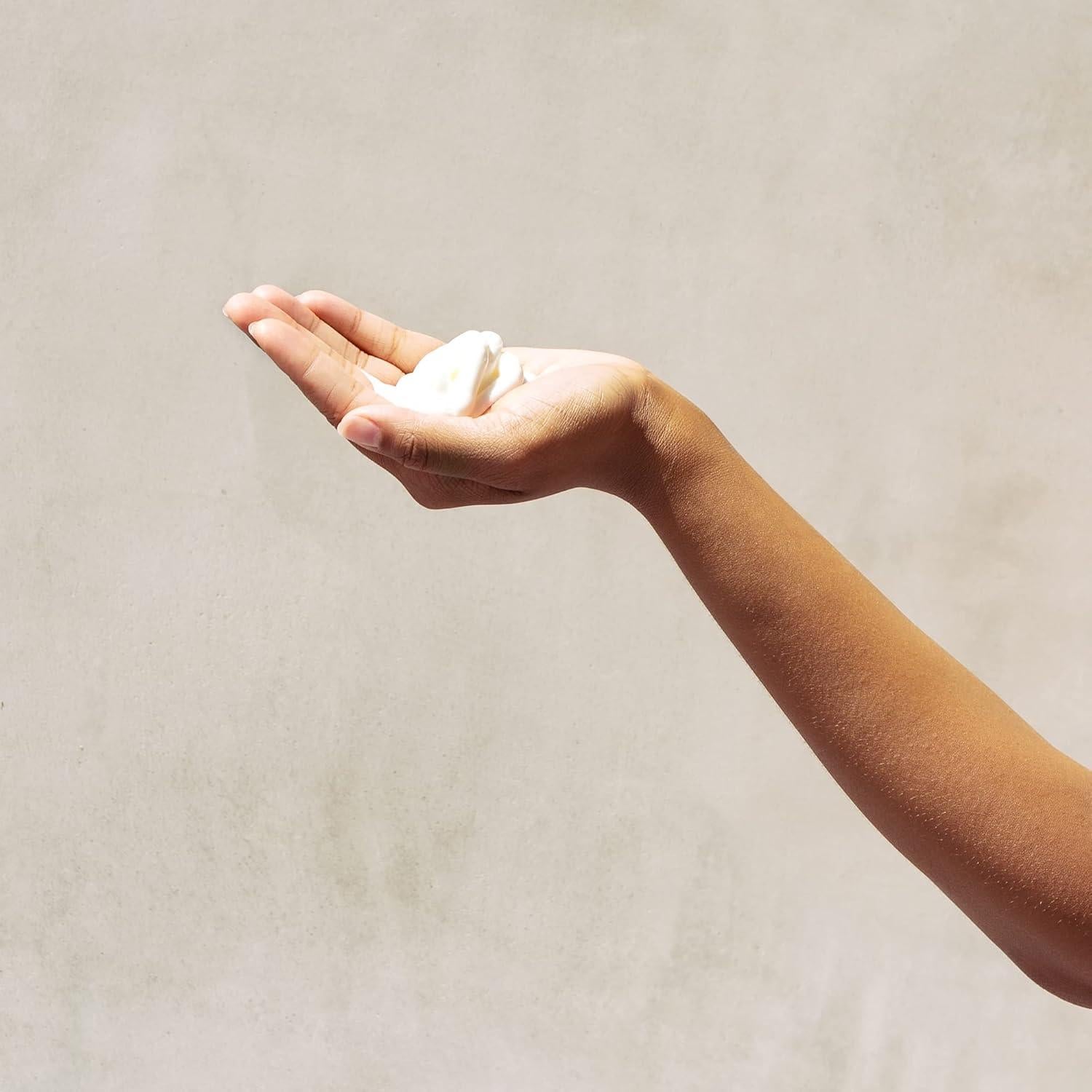 Acondicionador Intensivo PATTERN 88.7 ml Manteca de Karité