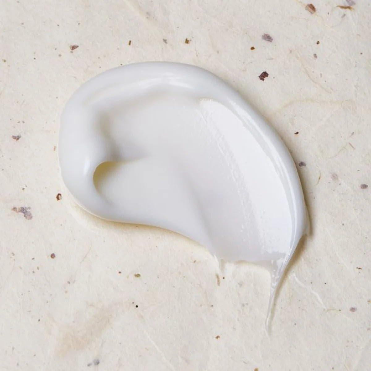 Mascarilla Acondicionadora Profunda ALODIA 340 g - Aceite de Aguacate y Menta