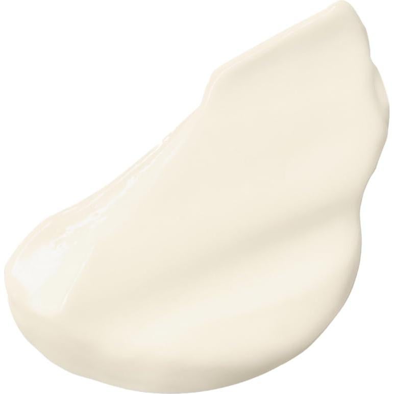 Mascarilla Capilar Nutritiva John Masters 141.75 g - Rosa y Albaricoque