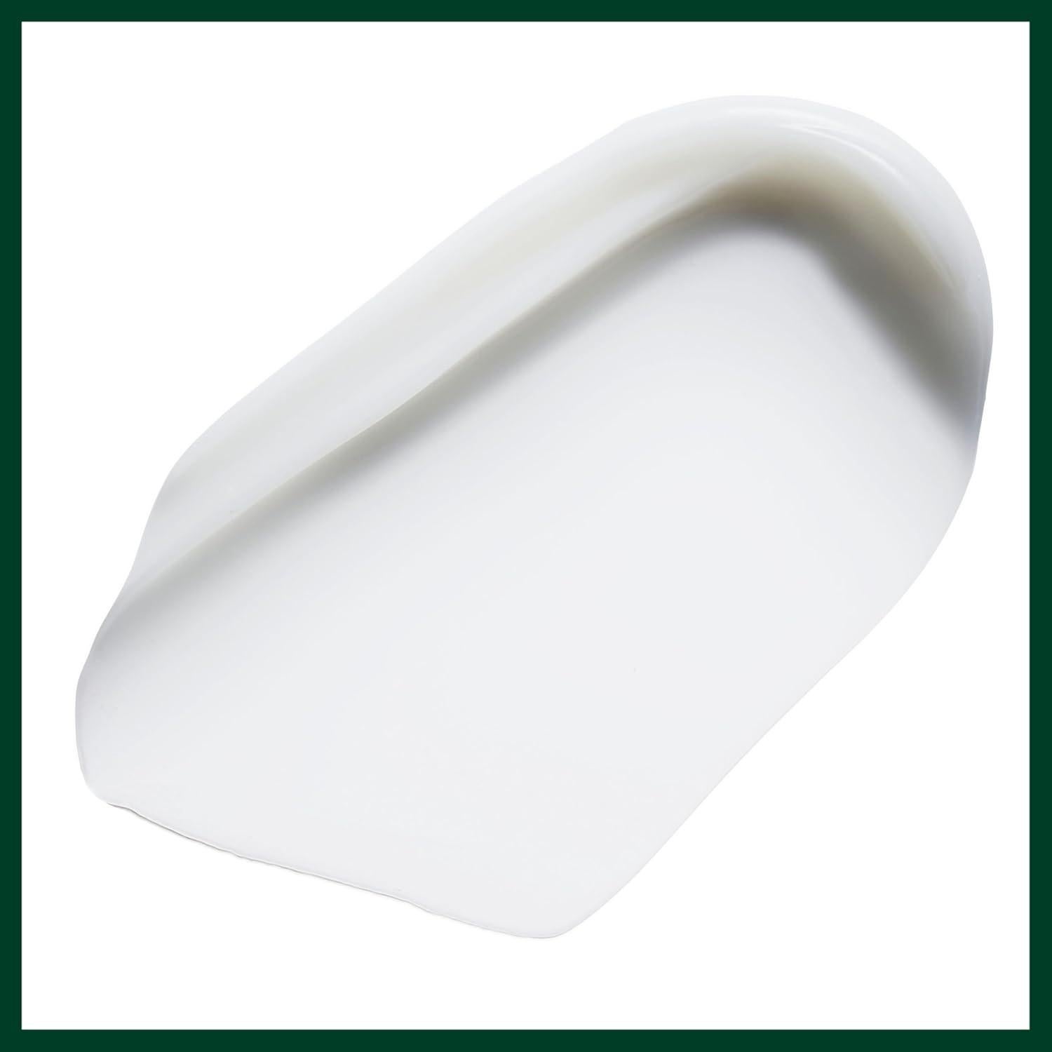 Acondicionador Antifrizz Aveda Smooth Infusion 38.4 ml