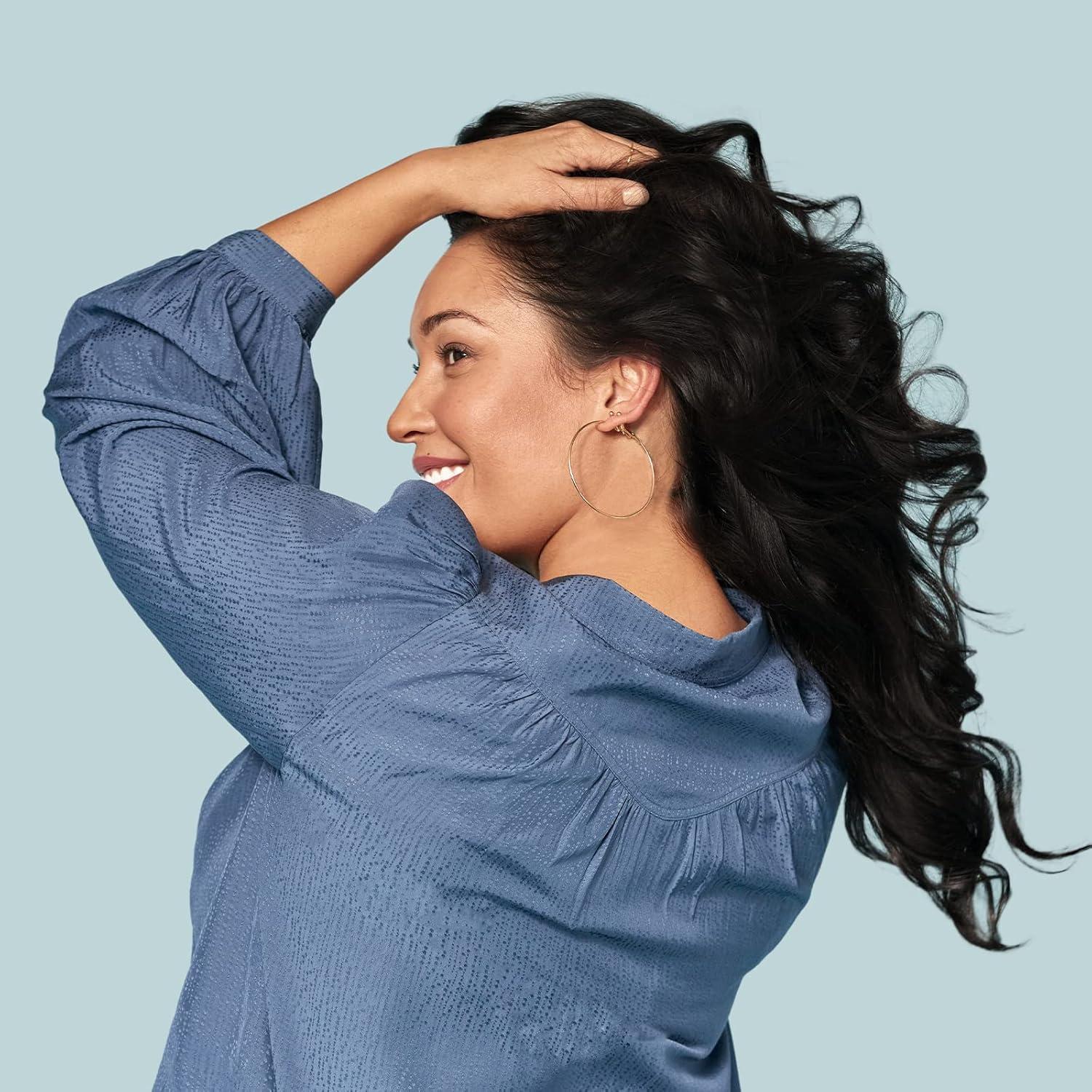 Máscara Hidratante Weekly Retreat eSalon 148 ml