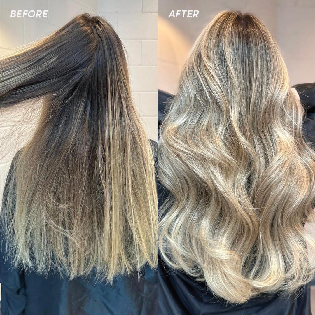 Coco & Eve Máscara Pro Juventud 212.5 ml - Antienvejecimiento