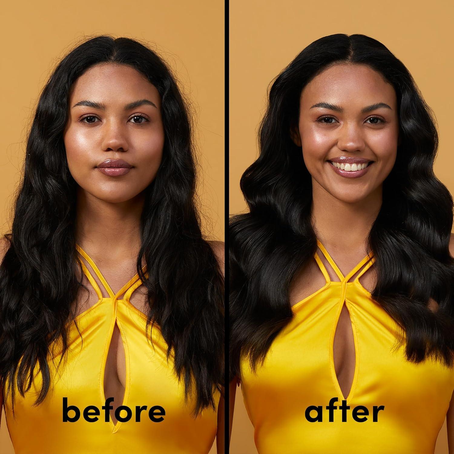 Coco & Eve Máscara Pro Juventud 212.5 ml - Antienvejecimiento