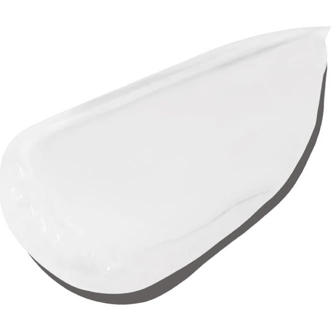 Acondicionador Diario INNERSENSE 284ml - Natural y No Tóxico