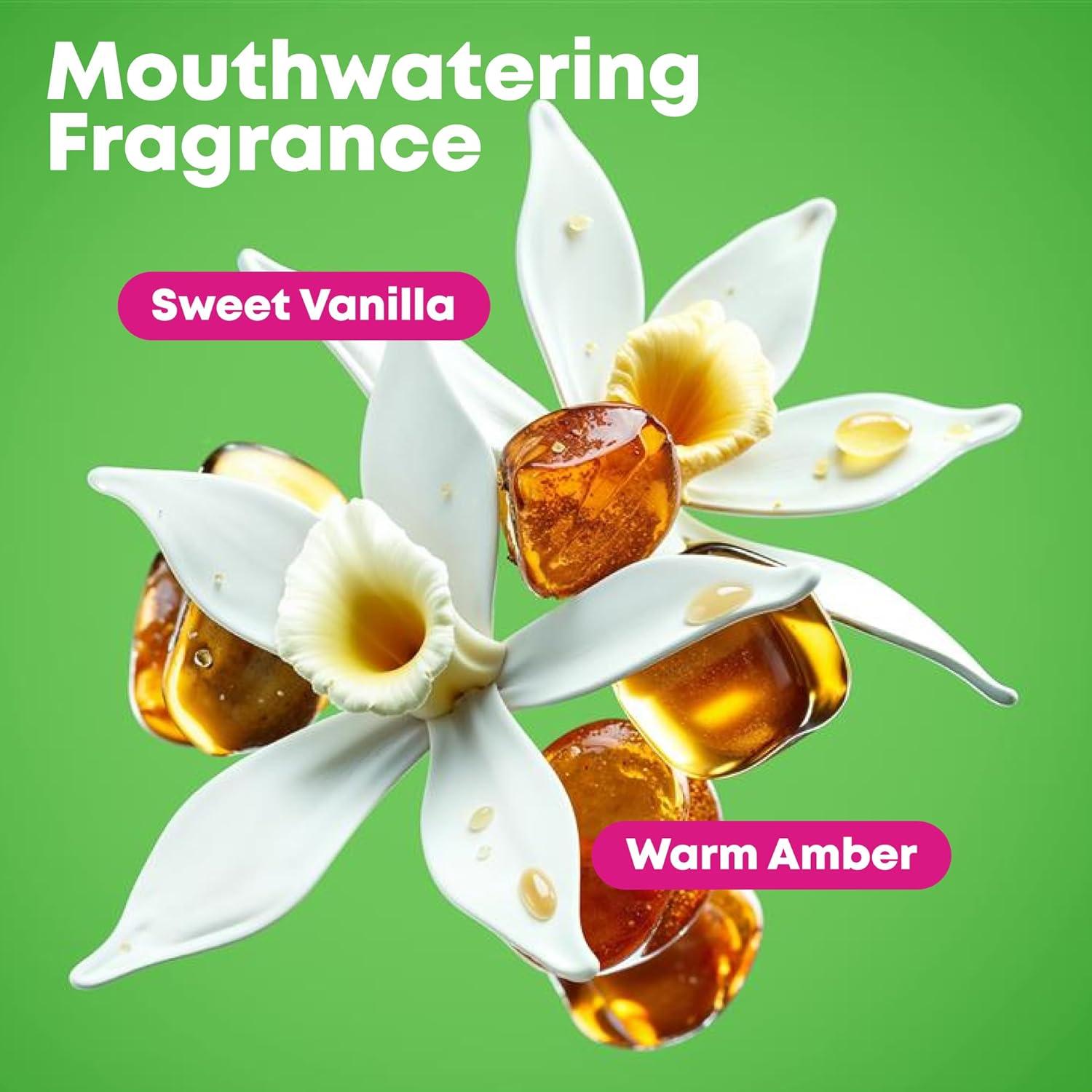 Champú Matrix Comida Para Suave 946 ml - Hidratante con Aceite de Aguacate y Ácido Hialurónico