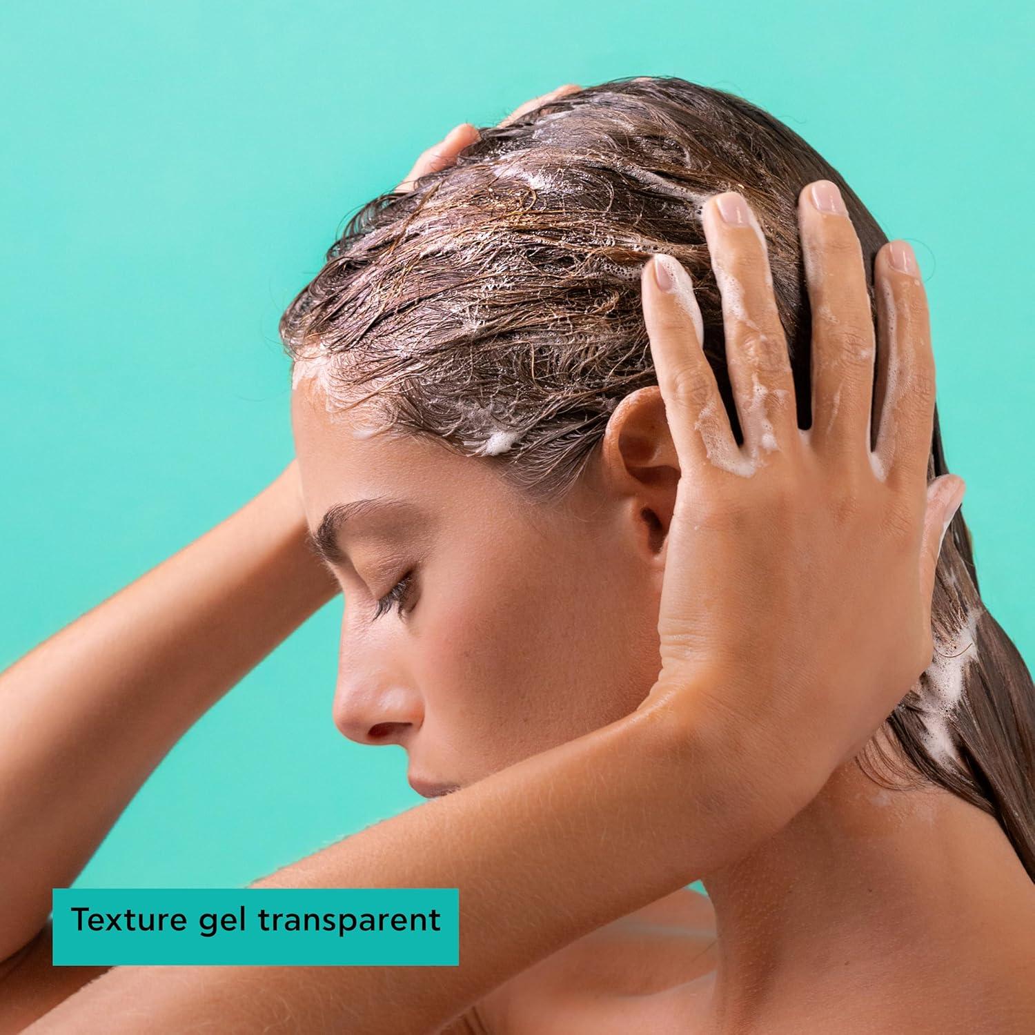 Acondicionador Apivita Equilibrante Raíces Grasas 150g