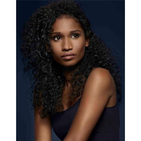 Acondicionador Reparador R+Co BLEU 200 ml