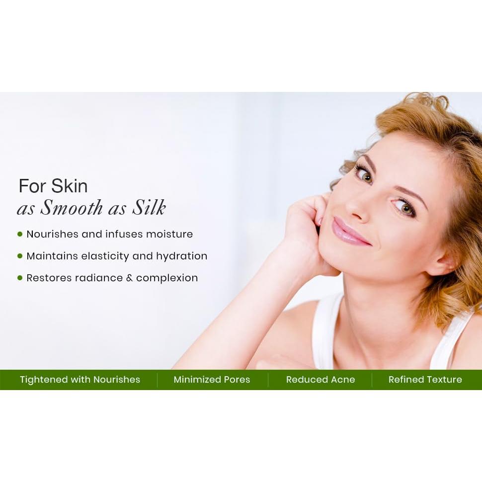 Máscara Hidratante Pierre Freeman con Avena y Aguacate 226 g