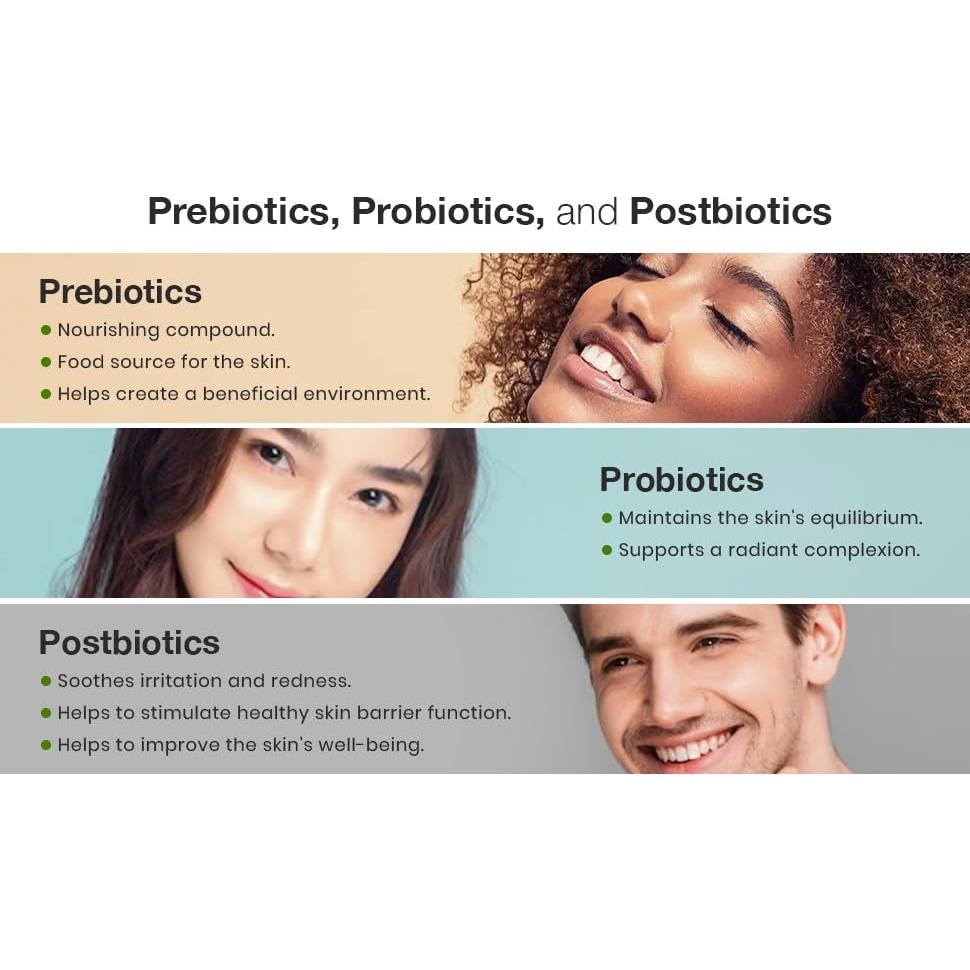 Máscara Hidratante Pierre Freeman con Avena y Aguacate 226 g