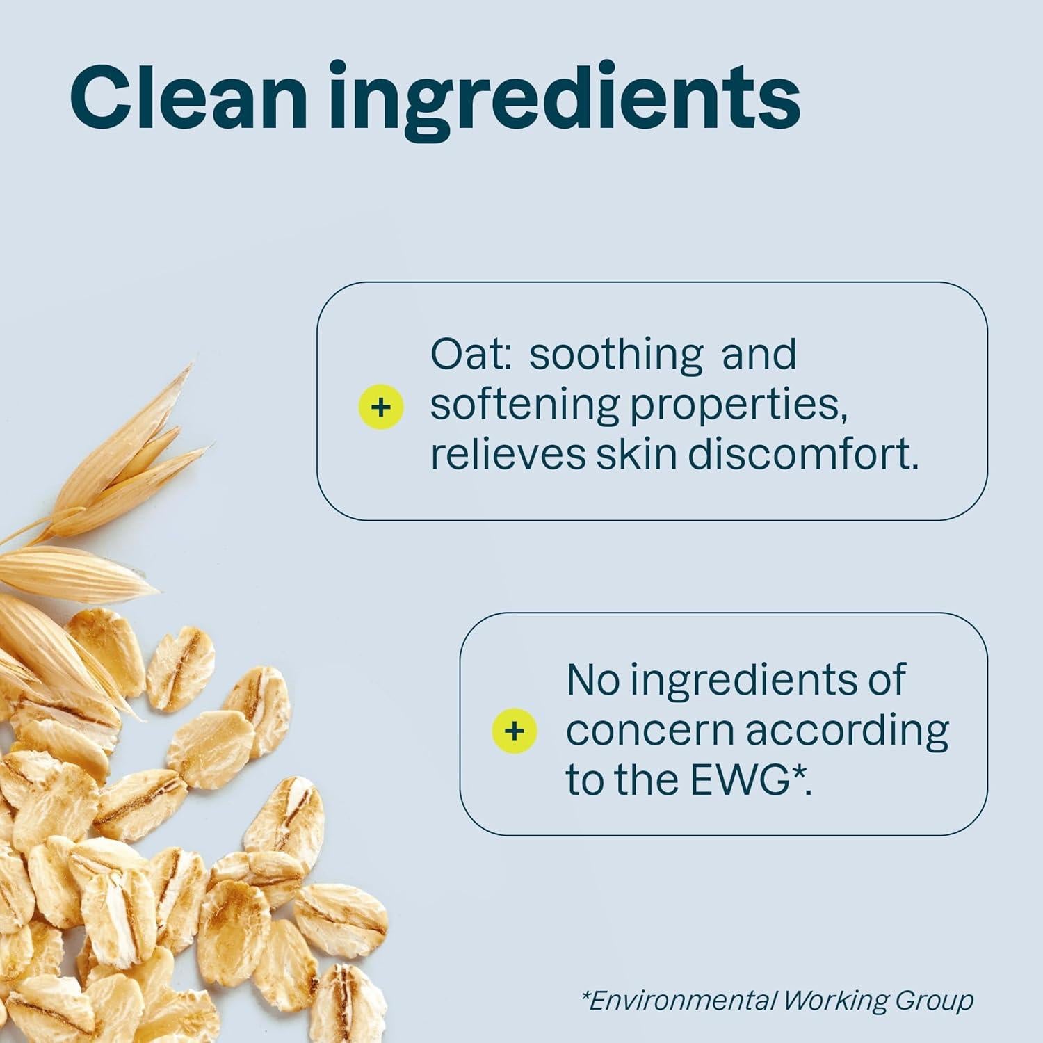 Jabón de Manos ATTITUDE Sin Fragancia 473ml + Aceite de Aguacate 473ml