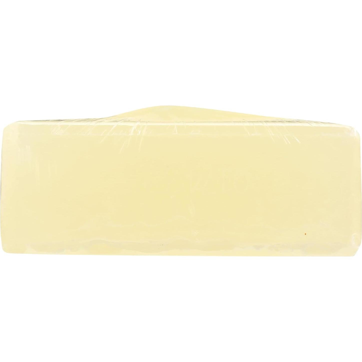 Jabón en Barra Sin Fragancia 365 Whole Foods 113g Natural