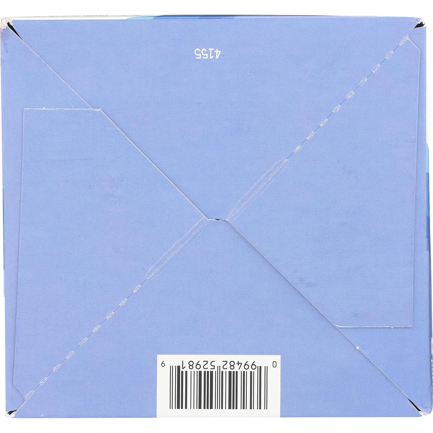 Jabón en Barra 365 Whole Foods, 8 Piezas, 850 Gr, Aromatizado