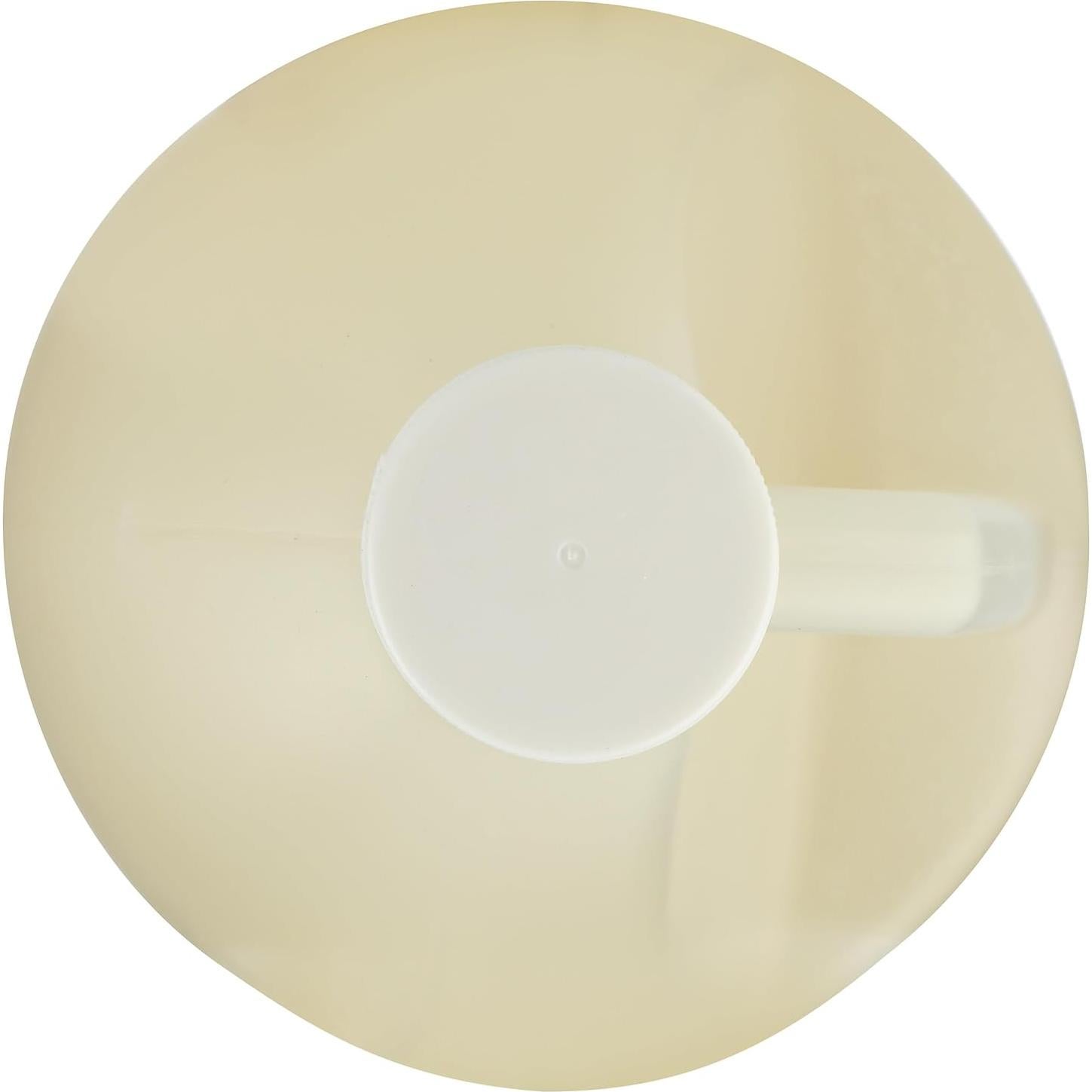 Jabón de Manos Líquido 365 Whole Foods Pera Anjou 1.89L