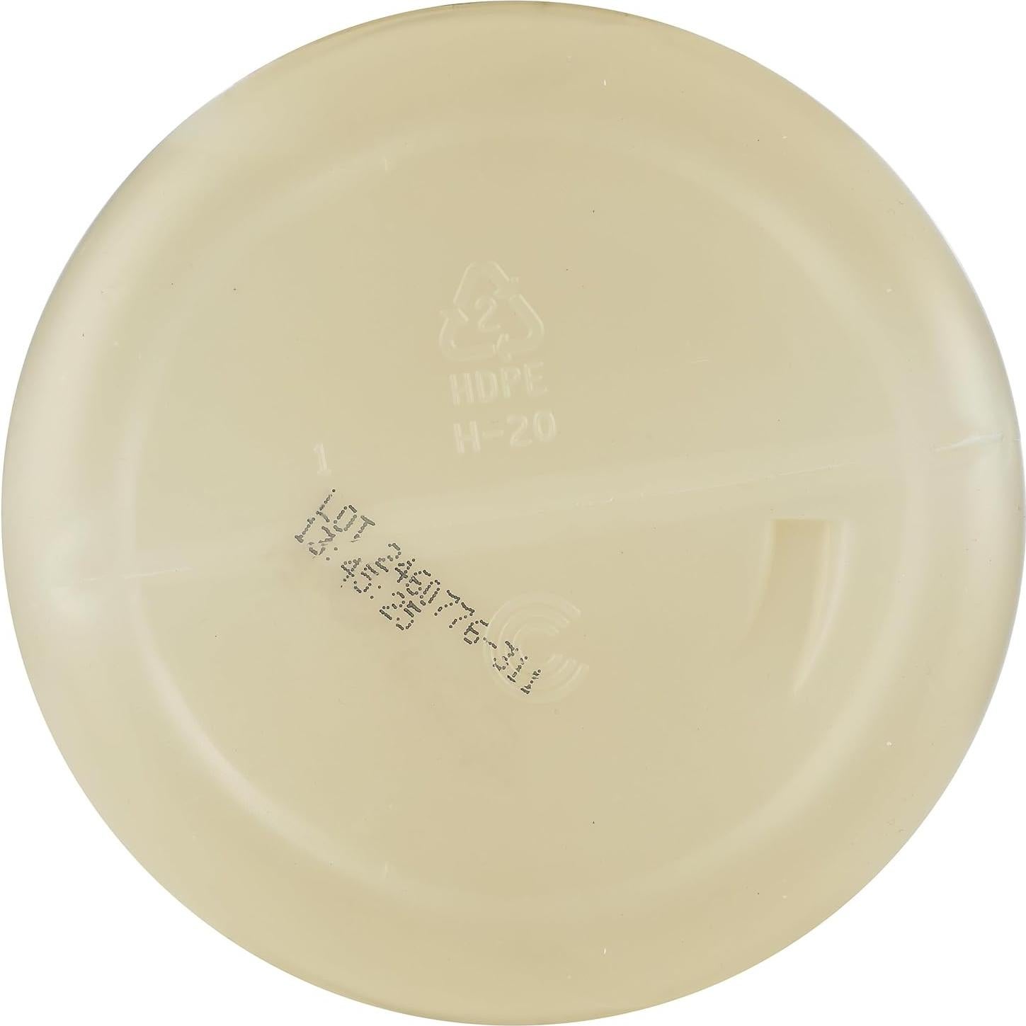 Jabón de Manos Líquido 365 Whole Foods Pera Anjou 1.89L