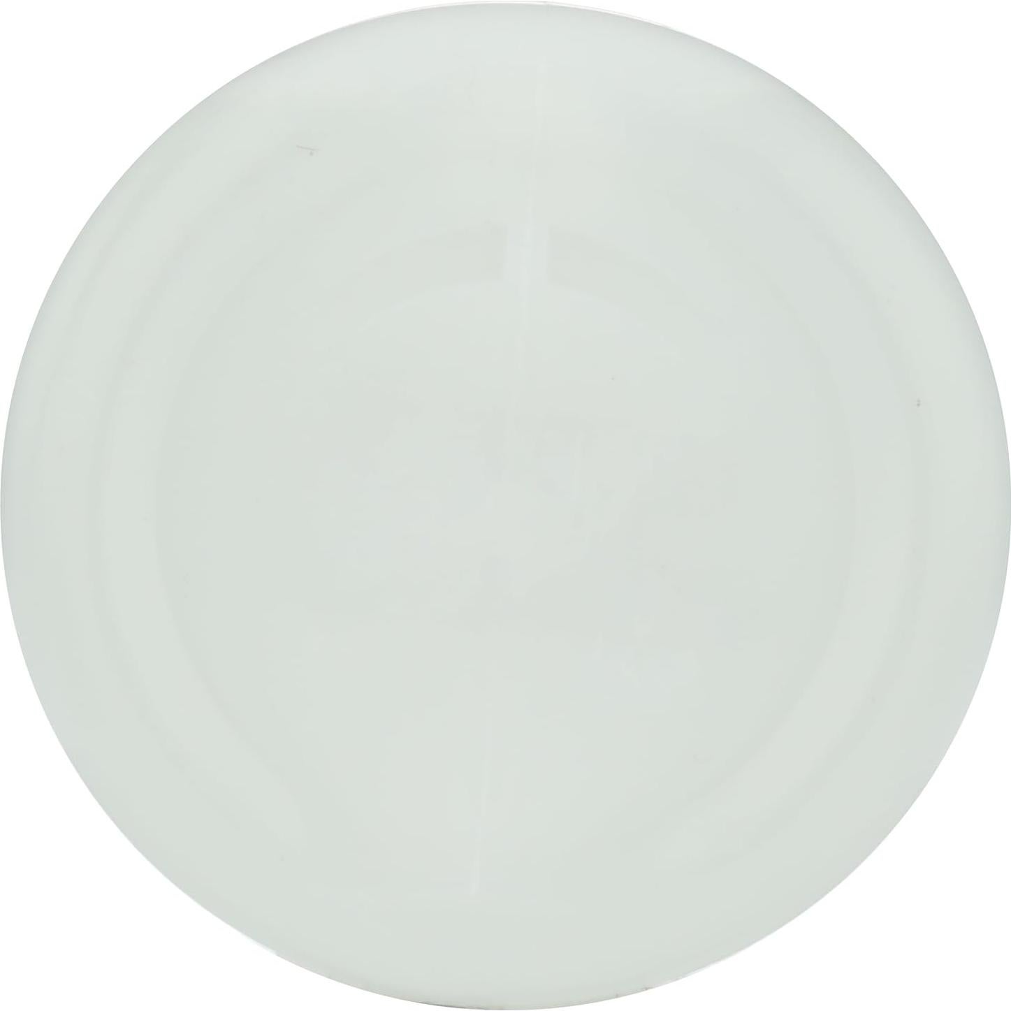 Jabón de Manos Espumoso 365 Whole Foods 355 ml Sin Fragancia